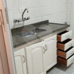 Apartamento à venda com 2 quartos em Vila Mariana, São Paulo, SP