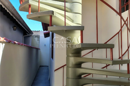 Casa à venda com 2 quartos em Jardim Morada do Sol, Indaiatuba, SP