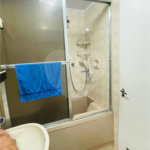 Apartamento à venda ou para alugar com 3 quartos, sendo 1 suíte, em Santana, São Paulo, SP