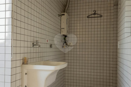 Apartamento à venda com 2 suítes em Anchieta, São Bernardo do Campo, SP