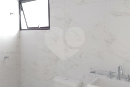 Casa Térrea à venda com 3 quartos, sendo 1 suíte, em Jardim dos Pinheiros, Atibaia, SP