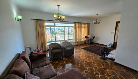 Casa à venda com 3 quartos em Freguesia do Ó, São Paulo, SP