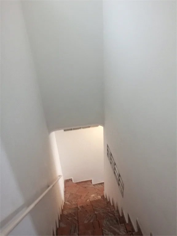 Sobrado à venda com 4 quartos, sendo 2 suítes, em Instituto de Previdência, São Paulo, SP