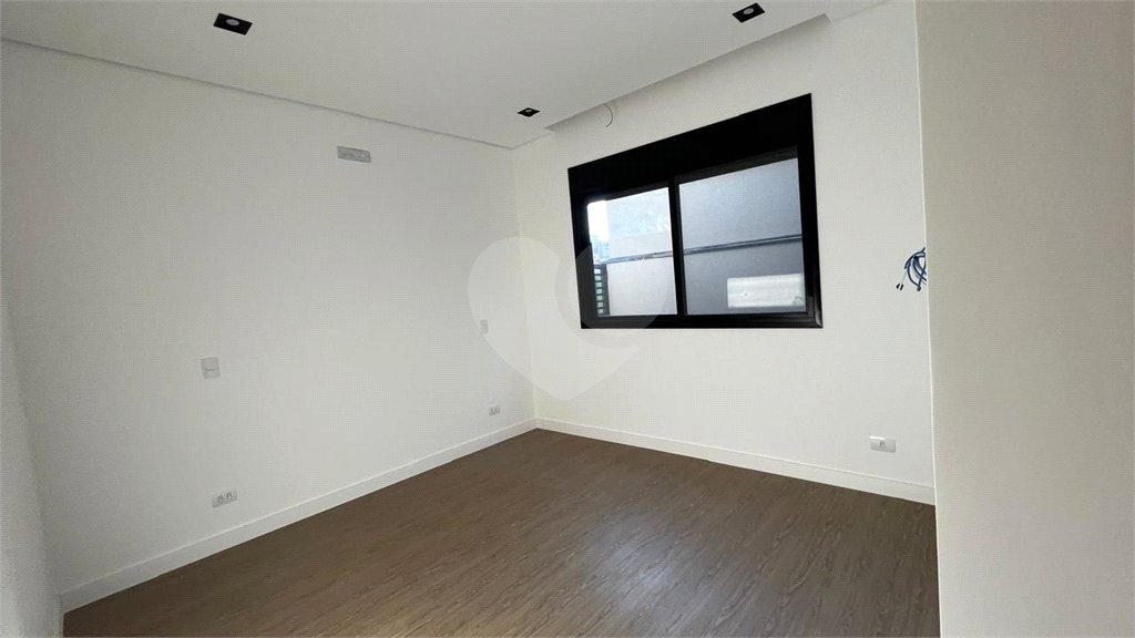 Casa à venda com 4 suítes no condomínio Residencial Granville, Atibaia - SP