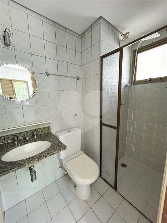 Apartamento à venda com 3 quartos, sendo 1 suíte,  em Planalto Paulista, São Paulo, SP