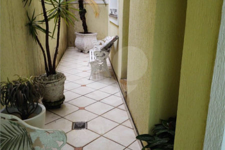 Sobrado à venda com 3 suítes em Jardim São Paulo(zona Norte), São Paulo, SP