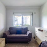 Apartamento à venda com 4 suítes em Santo Amaro, São Paulo, SP