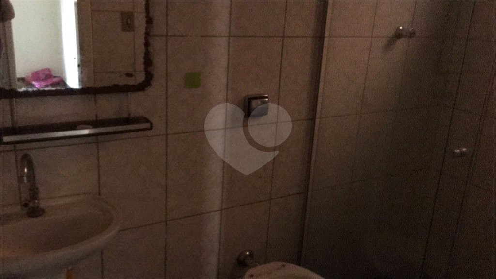 Casa à venda com 3 quartos, sendo 1 suíte, em Vila Vitório Mazzei, São Paulo, SP