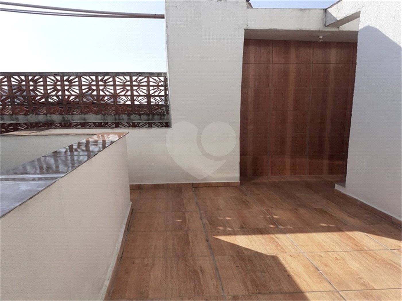 Casa à venda com 3 quartos, sendo 2 suítes, em Parada Inglesa, São Paulo, SP