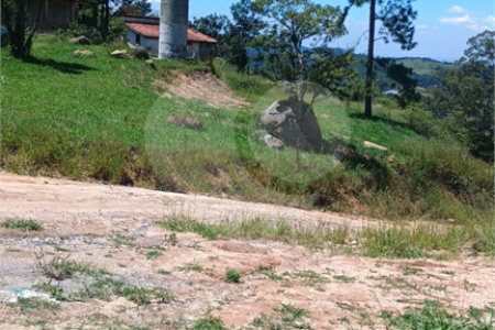 Casa à venda no condomínio Residencial Bela Vista, São Roque - SP