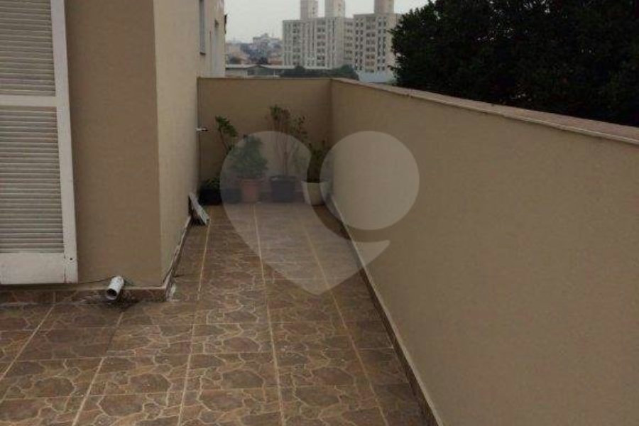 Casa à venda com 2 quartos em Vila Medeiros, São Paulo, SP