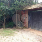 Sobrado à venda com 4 quartos, sendo 2 suítes, em Alpes da Cantareira, Mairiporã, SP