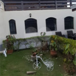 Casa à venda ou para alugar com 5 quartos, sendo 1 suíte, no Centro, Bom Jesus dos Perdões, SP