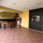 Casa à venda com 3 quartos, sendo 1 suíte, em Parque Atenas do Sul, Itapetininga, SP