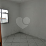 Casa à venda com 3 quartos, sendo 1 suíte, em Campo Grande, Rio de Janeiro, RJ
