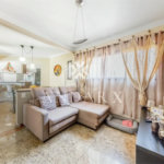 Apartamento à venda com 4 quartos, sendo 2 suítes, em Perdizes, São Paulo, SP
