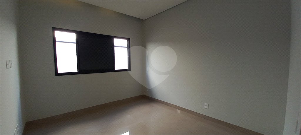 Casa à venda com 3 suítes no condomínio Alphaville 1 Rp, Ribeirão Preto - SP