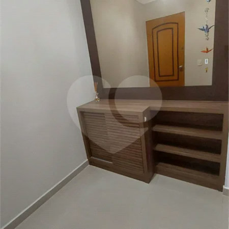 Excelente apartamento à Venda Perto do Metrô Vila Matilde com 2 Quartos e 2 Vagas