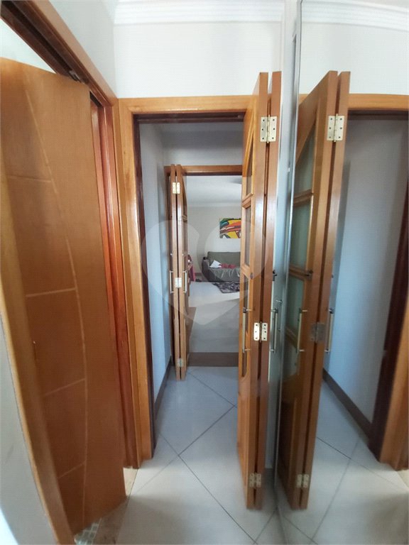 Lindo apto na Mooca, com 76 m2., sendo 3 dormitórios, 1 suíte.