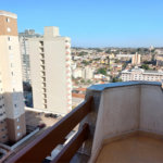 Apartamento para venda ou locação na região central
