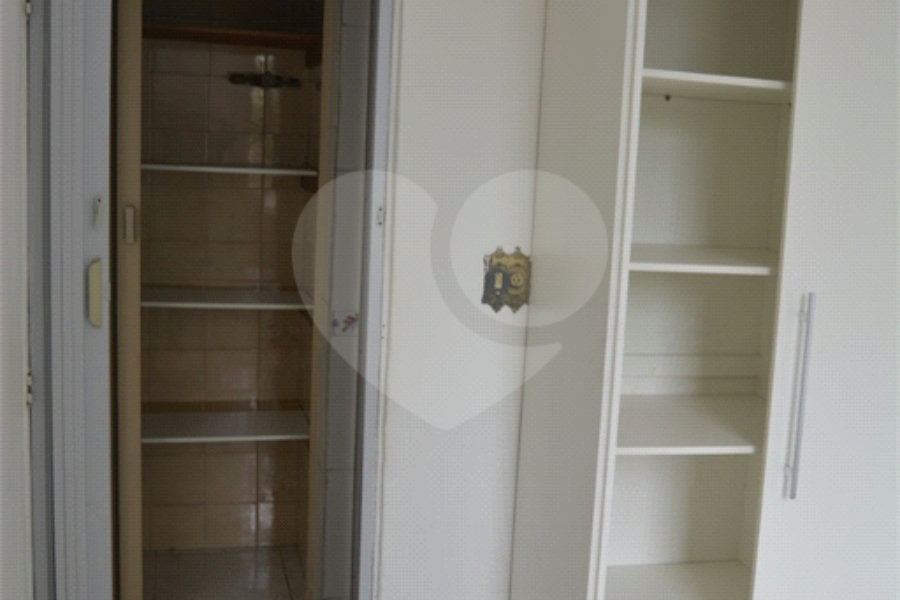 Apartamento à venda com 2 quartos em Parque Edu Chaves, São Paulo, SP