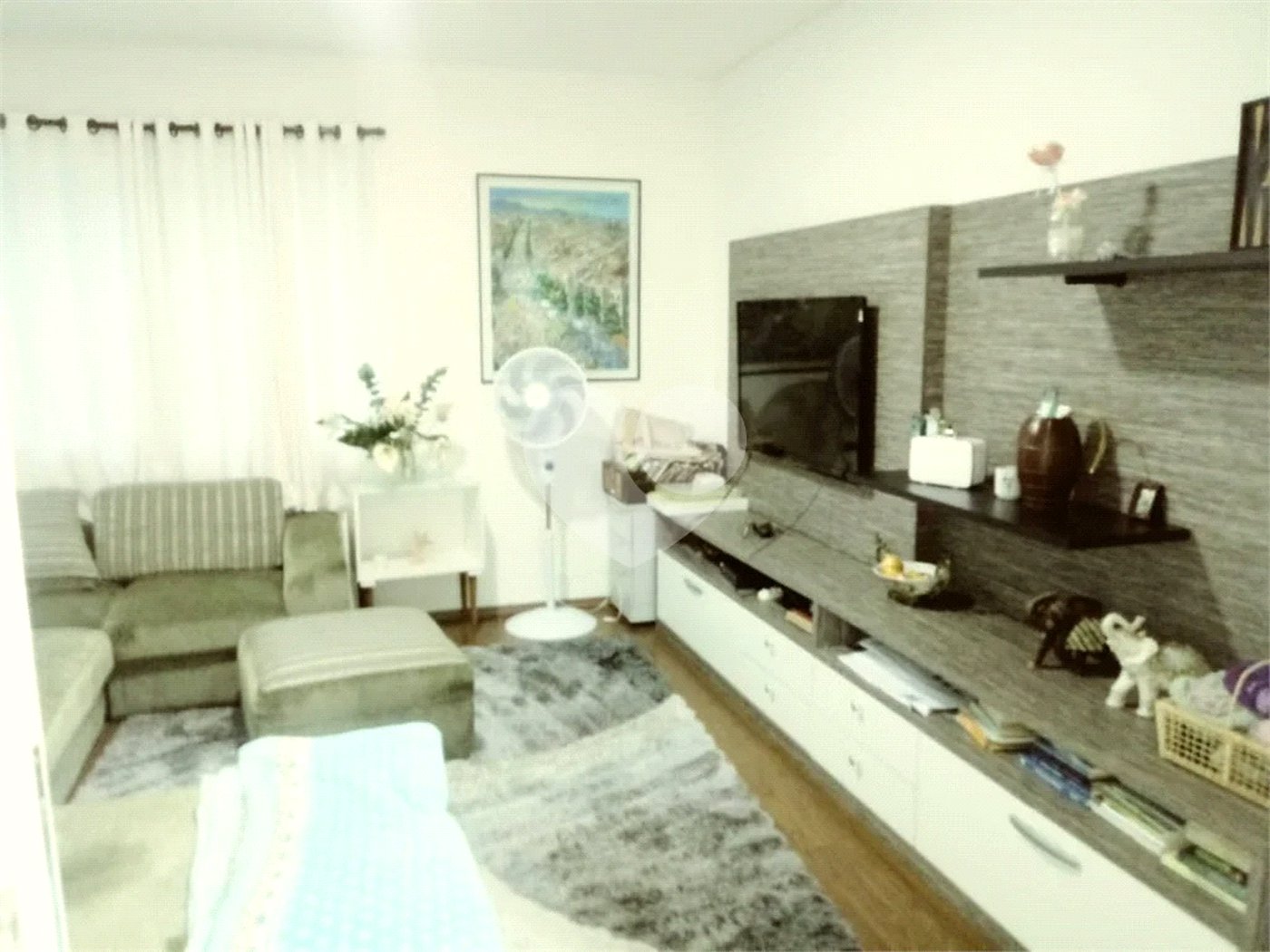 Casa à venda com 5 suítes no condomínio Suíça da Cantareira, Mairiporã - SP