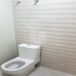 Apartamento à venda com 3 suítes em Jardim Portal da Colina, Sorocaba, SP