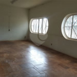 Casa à venda com 5 quartos, sendo 3 suítes, em Vila Sedenho, Araraquara, SP