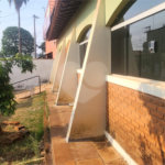 Casa à venda com 3 quartos, sendo 1 suíte, no Centro, Araraquara, SP