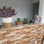 Casa à venda com 4 quartos, sendo 1 suíte, em Terra da Uva, Louveira, SP