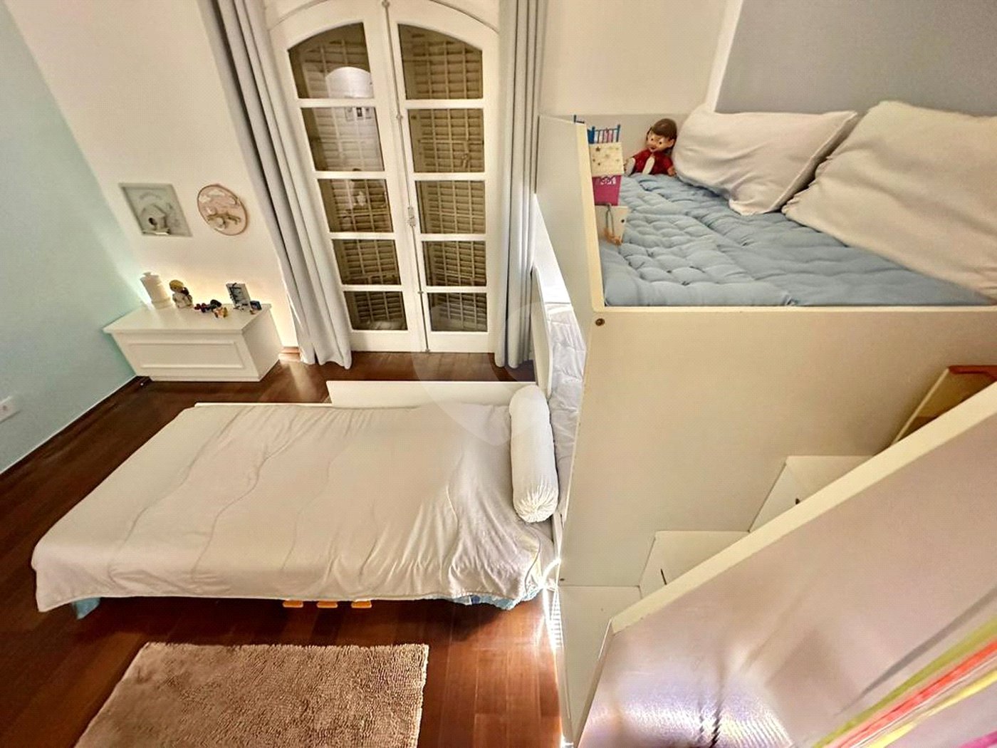 Sobrado à venda com 3 quartos, sendo 1 suíte,  em Jardim São Paulo(zona Norte), São Paulo, SP