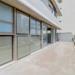 Apartamento à venda com 3 suítes em Jardim América, São Paulo, SP