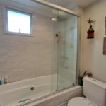 Apartamento à venda com 2 suítes em Vila Romana, São Paulo, SP