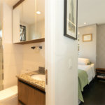 Apartamento à venda com 2 quartos, sendo 1 suíte,  em Vila Leopoldina, São Paulo, SP