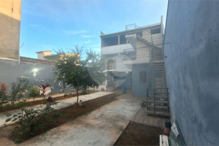 Casa à venda com 3 quartos, sendo 2 suítes, em Parque dos Eucaliptos, Sorocaba, SP