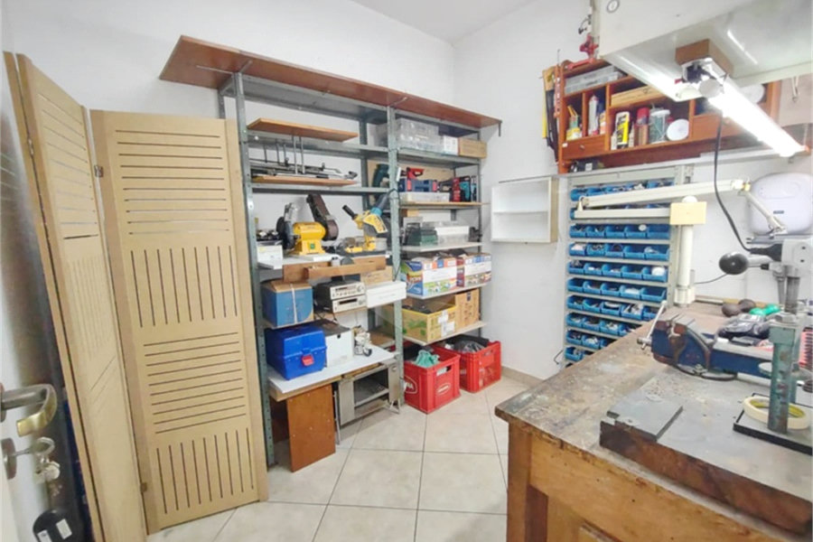 Casa à venda com 3 suítes em Parada Inglesa, São Paulo, SP