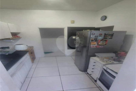 Apartamento à venda com 2 quartos em Andaraí, Rio de Janeiro, RJ