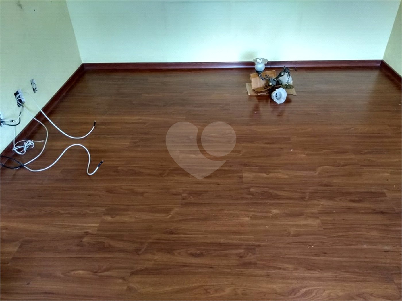 Sobrado à venda com 4 quartos, sendo 1 suíte, em Vila Formosa, São Paulo, SP