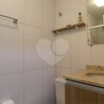 Apartamento à venda com 2 quartos, sendo 1 suíte, em Indianópolis, São Paulo, SP