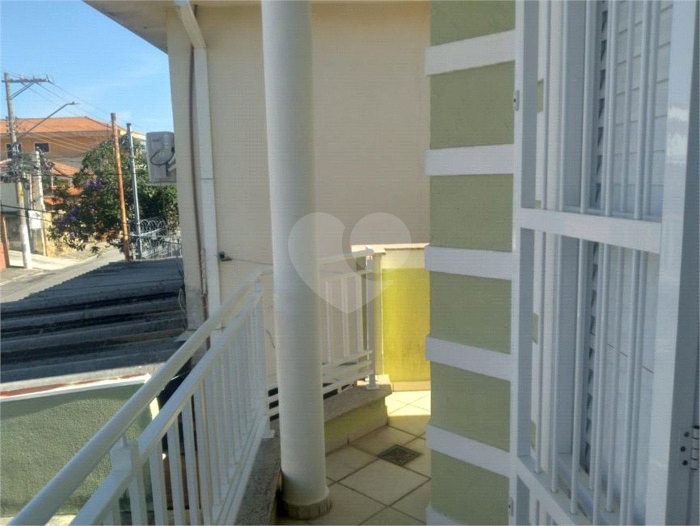 Sobrado à venda com 3 suítes em Vila Nova Mazzei, São Paulo, SP
