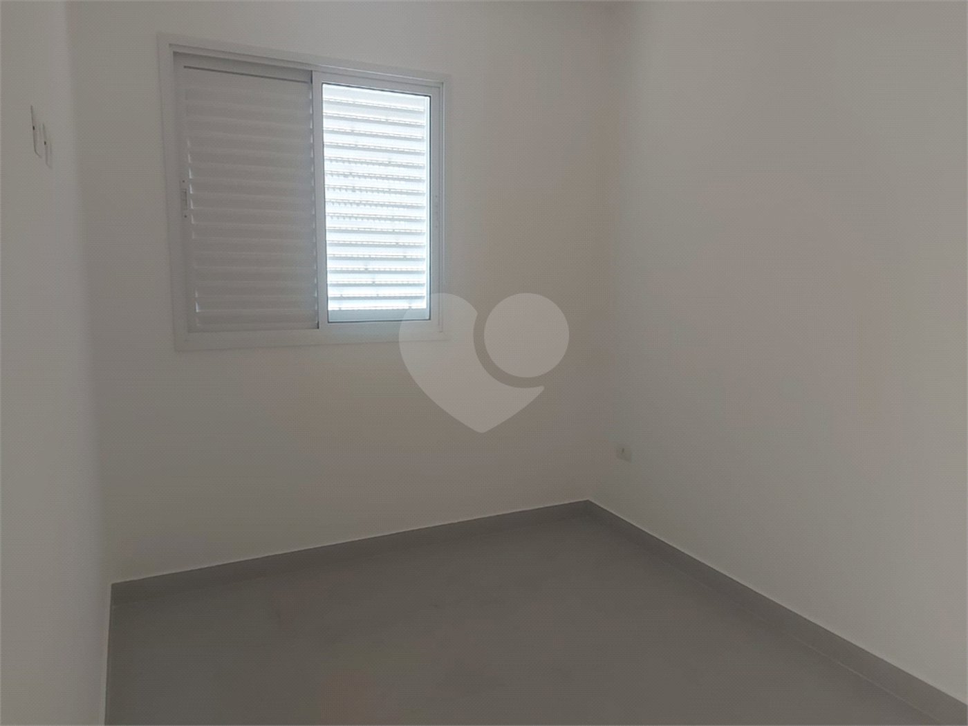 Apartamento à venda com 3 quartos, sendo 1 suíte, em Perdizes, São Paulo, SP