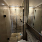 Apartamento à venda com 2 quartos em Loteamento City Jaragua, São Paulo, SP