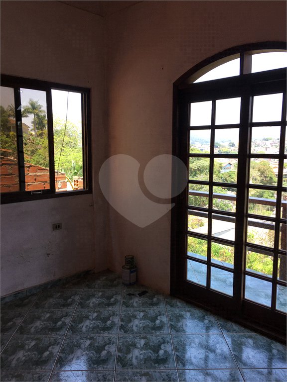 Apartamento à venda com 6 quartos em Chácara Arantes, Mairiporã, SP