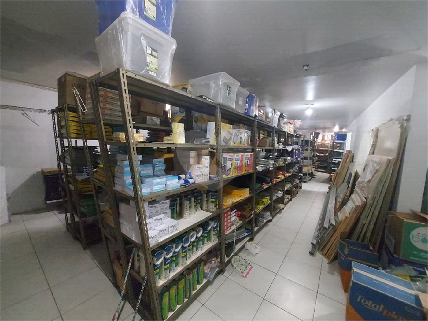 Prédio à venda no Centro, Rio de Janeiro, RJ