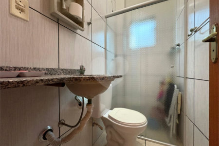 Casa à venda com 4 suítes em Vila Carvalho, Sorocaba, SP