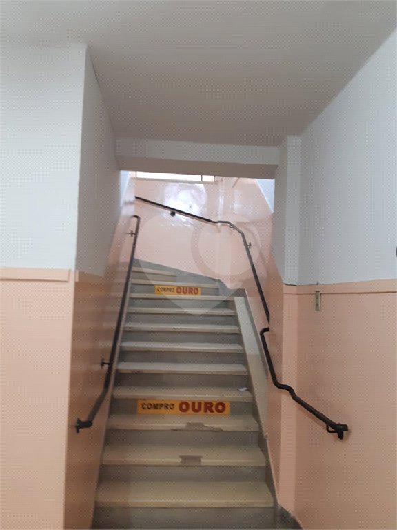 Sala à venda em Santana, São Paulo, SP