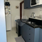 Apartamento à venda com 2 quartos em Parque Munhoz, São Paulo, SP
