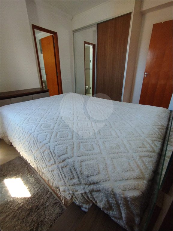 Apartamento à venda com 3 quartos, sendo 1 suíte,  em Boa Vista, São Caetano do Sul, SP