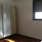 Apartamento à venda com 4 suítes em Vila Suzana, São Paulo, SP
