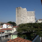 Sobrado à venda com 2 quartos em Tucuruvi, São Paulo, SP